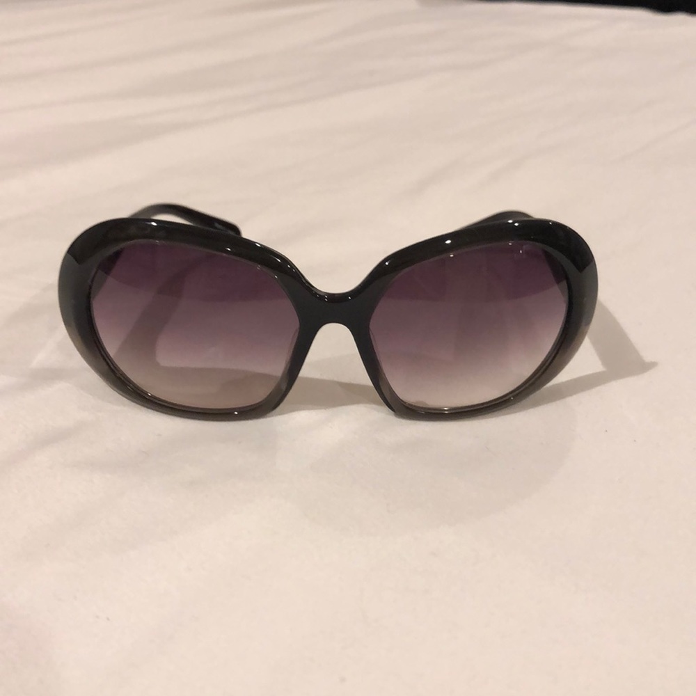 Oliver Peoples Ballerina